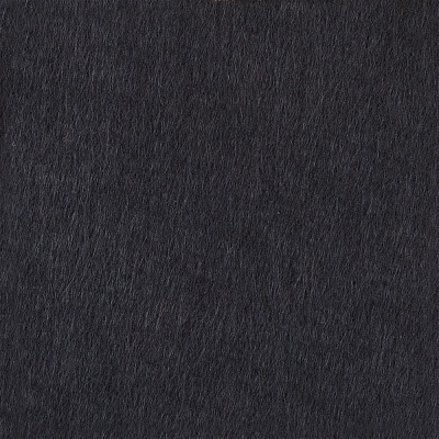 Заготовка из фетра Felt S, черный (Чёрный)