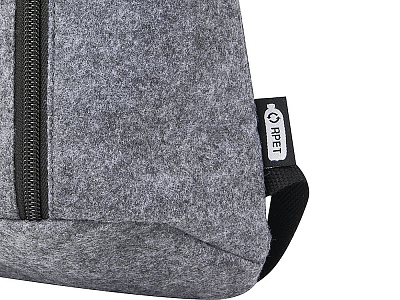 Рюкзак-холодильник Фельта