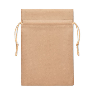 Мешок подарочный