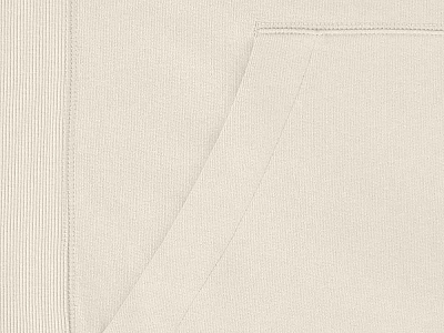 Худи Лагуна, унисекс