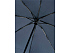 Складной зонт Bo - Фото 4