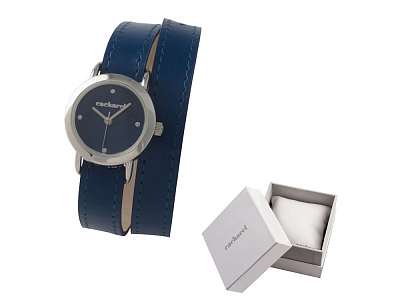 Часы наручные Blossom, женские