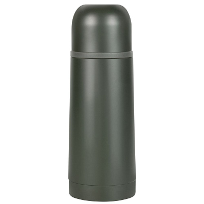 Термос Relaxika 350  (Хаки)