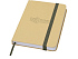 Блокнот А6 Reed - Фото 6