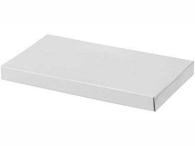 Внешний аккумулятор Taylor, 2200 mAh