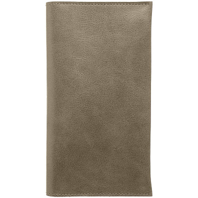 Дорожный органайзер Apache  (Серый)