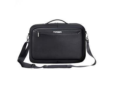 Сумка для ноутбука ВОЯЖ 15.6''