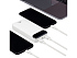 Внешний аккумулятор с дисплеем VA2280, 20000 mAh - Фото 11