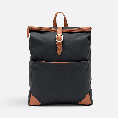 Рюкзак Sloane, темно-серый