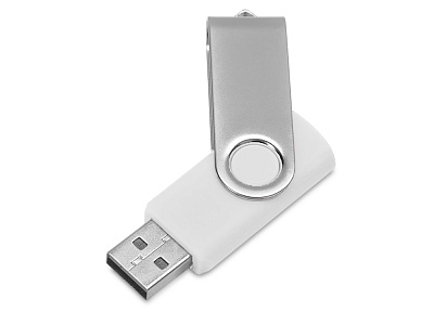 Флеш-карта USB 2.0 8 ГБ Флэш С1
