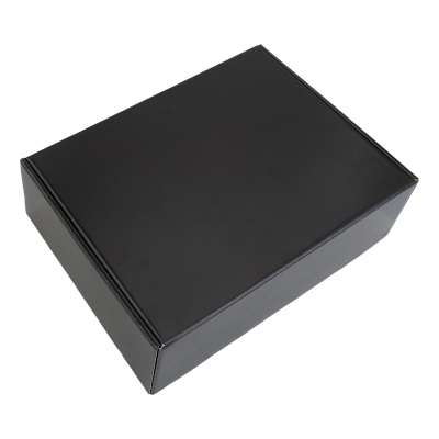 Набор Black Edition