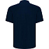 Футболка поло CENTAURO PREMIUM мужская, МОРСКОЙ СИНИЙ 3XL - Фото 2