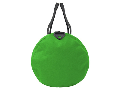 Сумка спортивная Айзек