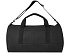 Спортивная сумка Porter - Фото 2