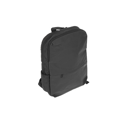 Рюкзак Vipe VPBP271BLUE, синий