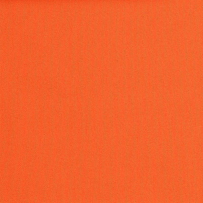 Заготовка из габардина Gabo M, оранжевая (Оранжевый)