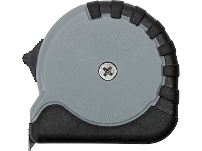 Рулетка-брелок Habana Mini, 1м