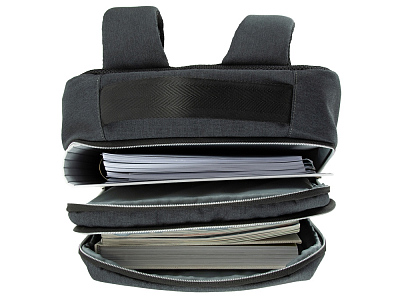 Рюкзак мужской СЕРА (SERA)