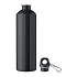 Single wall bottle       750ml - Фото 3