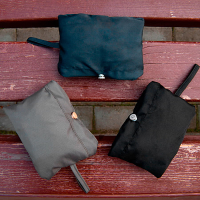 Панама BUCKET POCKET