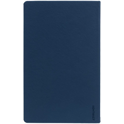 Набор Magnet Shall, синий