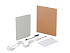 Welcome pack Smart start - Фото 2