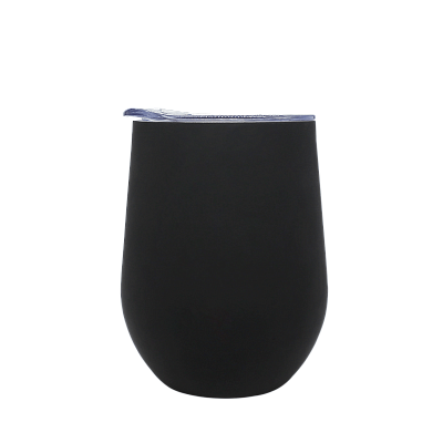 Набор Edge Box CS