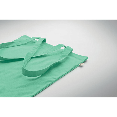 Сумка для покупок