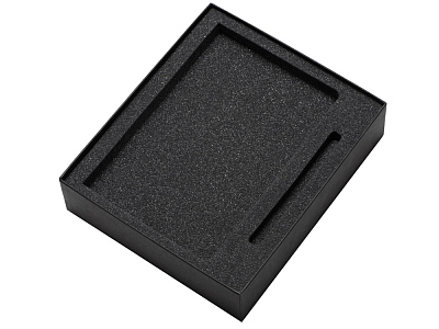 Подарочный набор Vision Pro Plus 2.0