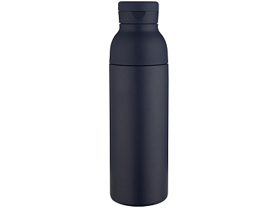 Бутылка Illuminate с вакуумной изоляцией и 3 крышками