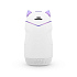 Портативная колонка Rombica Мysound Kitty 3C - Фото 4