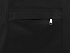 Сумка на молнии Zipper из хлопка 280 г/м2 - Фото 6