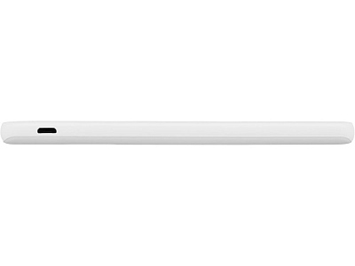 Внешний аккумулятор Powerbank C1, 5000 mAh