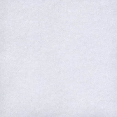 Основа Velkro S для крепления шевронов на липучке, белая (Белый)