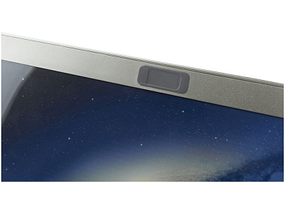 Блокер для камеры (Серый)