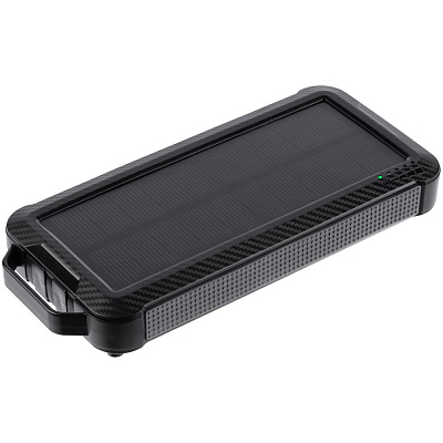 Набор Pragmateam