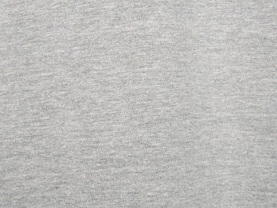 Худи Warsaw, унисекс