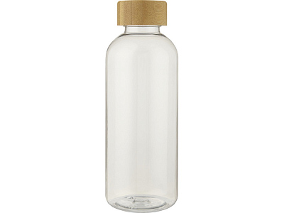 Бутылка для воды Ziggs, 950 мл