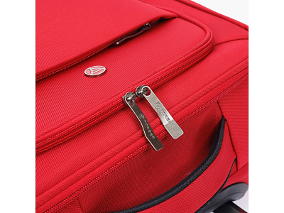 Чемодан БРОСНО, 85 л