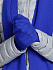 Перчатки Urban Flow, ярко-синие - Фото 4