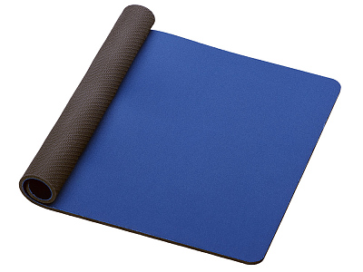 Коврик для мыши Mopo