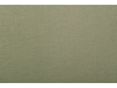 Футболка оверсайз Berlin унисекс