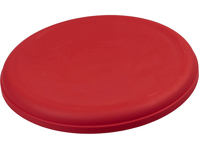 Фрисби Orbit (Красный)