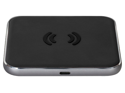 Беспроводное зарядное устройство NEO Energy (Чёрный)