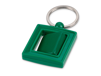 Брелок Эймс