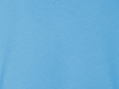 Футболка оверсайз Liyon унисекс