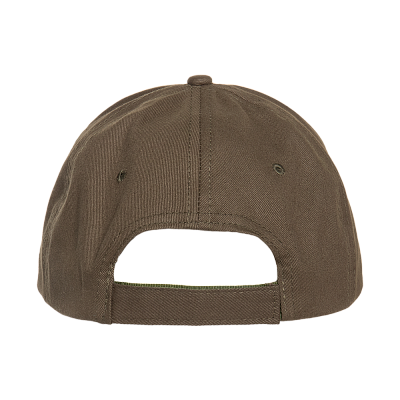 Бейсболка STAN 5 клиньев хлопок 150, 10L