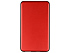 Внешний аккумулятор Shell, 5000 mAh - Фото 5