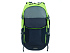 Туристический рюкзак КЕМПИНГ - Фото 5
