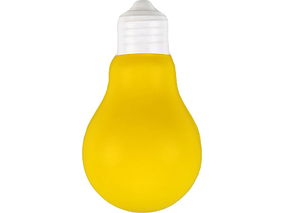 Антистресс Лампочка